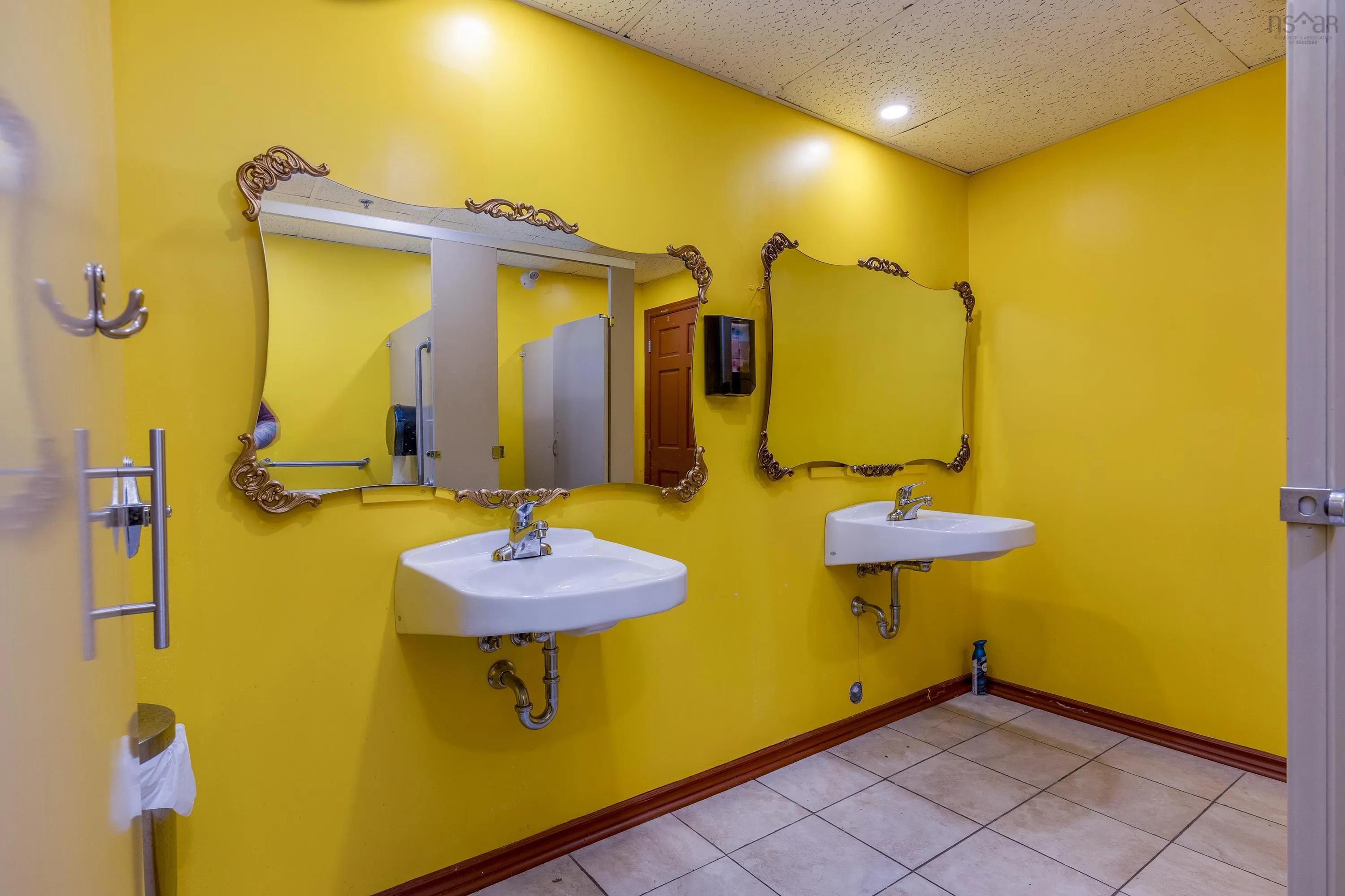 10-6140 Young Street, Halifax Peninsula, NS B3K 0G2, ,Commercial Sale,For Sale,Young,202523177