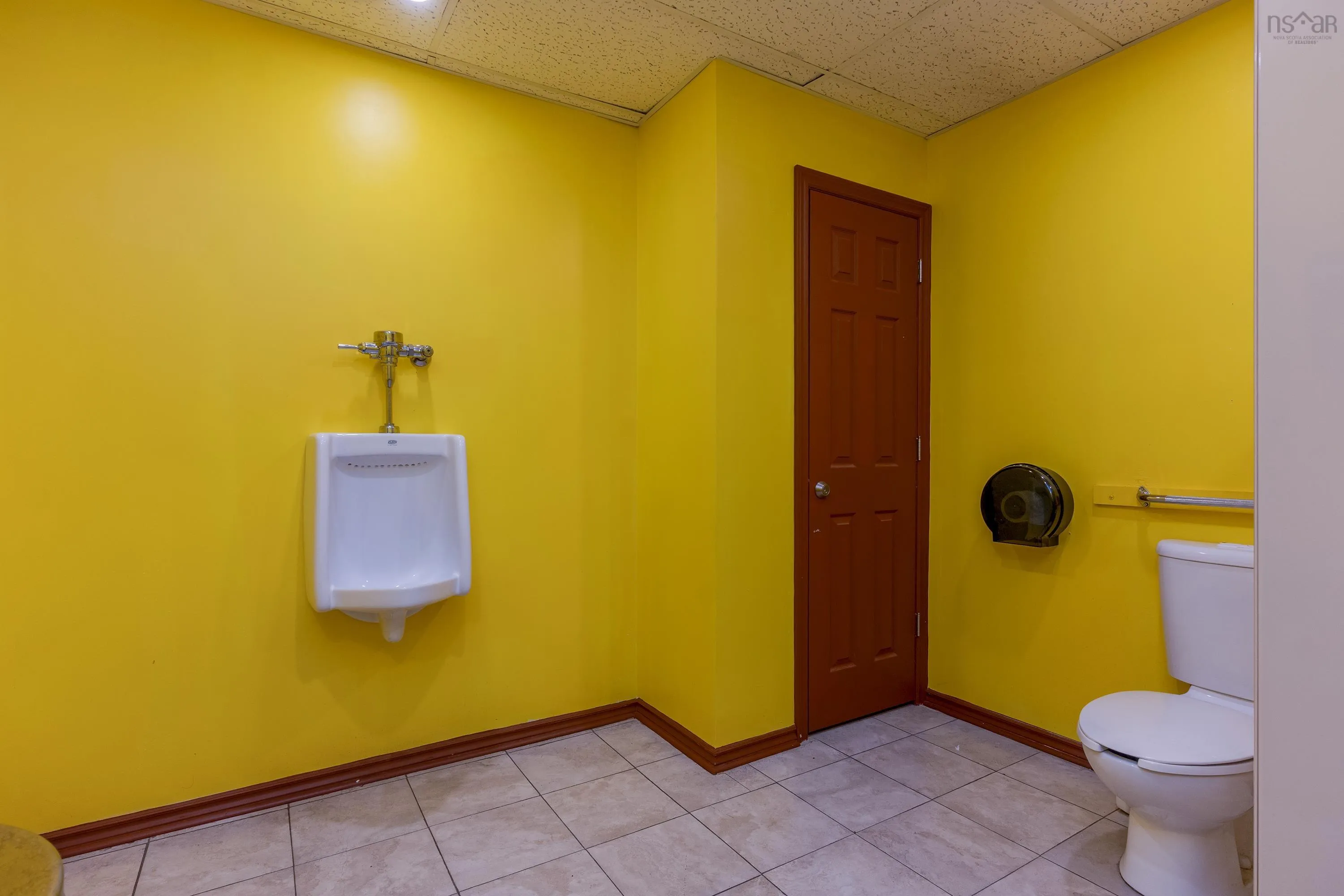 10-6140 Young Street, Halifax Peninsula, NS B3K 0G2, ,Commercial Sale,For Sale,Young,202523177