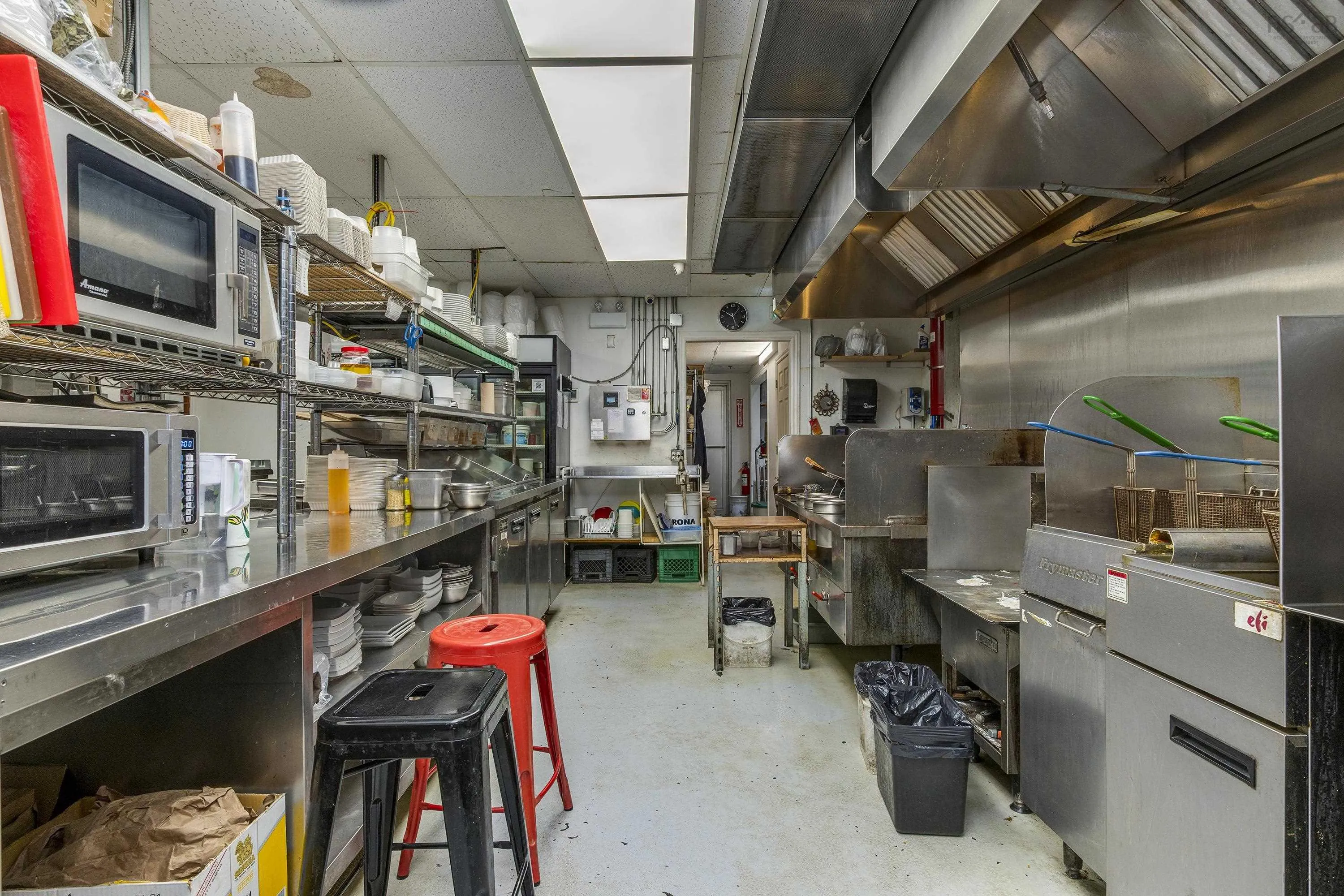 10-6140 Young Street, Halifax Peninsula, NS B3K 0G2, ,Commercial Sale,For Sale,Young,202523177