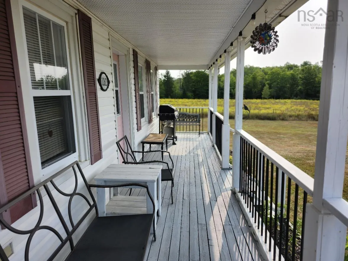 1262 Pembroke Road, Upper Stewiacke, NS B0N 2P0, 3 Bedrooms Bedrooms, ,2 BathroomsBathrooms,Residential,For Sale,Pembroke,202520083