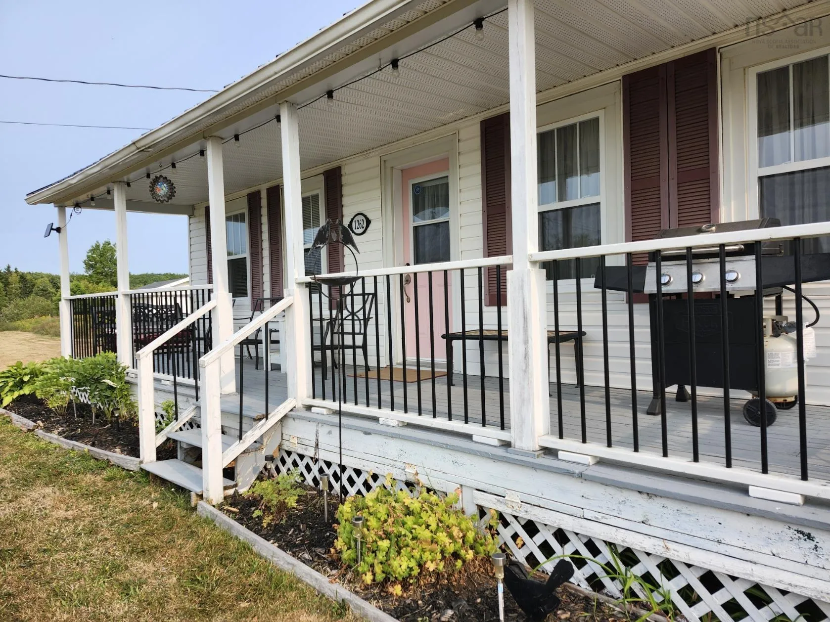 1262 Pembroke Road, Upper Stewiacke, NS B0N 2P0, 3 Bedrooms Bedrooms, ,2 BathroomsBathrooms,Residential,For Sale,Pembroke,202520083