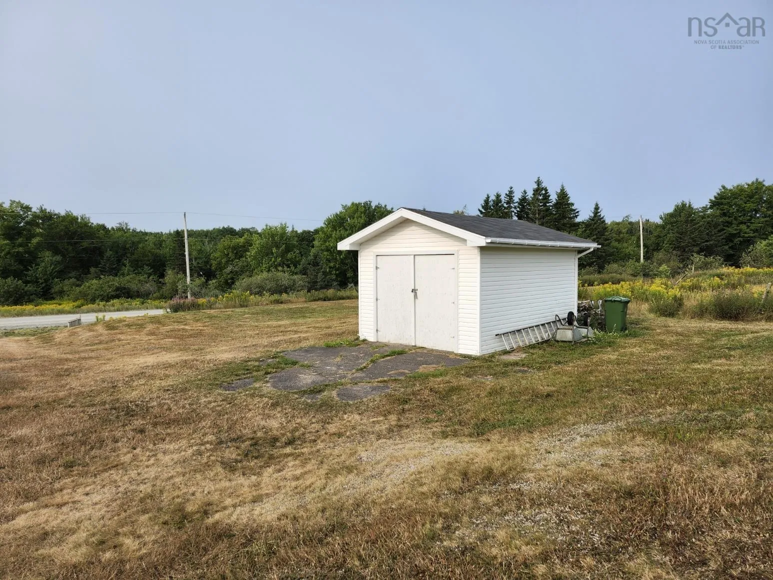 1262 Pembroke Road, Upper Stewiacke, NS B0N 2P0, 3 Bedrooms Bedrooms, ,2 BathroomsBathrooms,Residential,For Sale,Pembroke,202520083