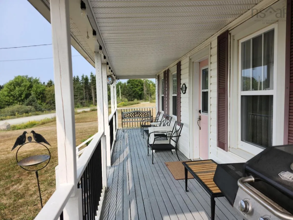 1262 Pembroke Road, Upper Stewiacke, NS B0N 2P0, 3 Bedrooms Bedrooms, ,2 BathroomsBathrooms,Residential,For Sale,Pembroke,202520083