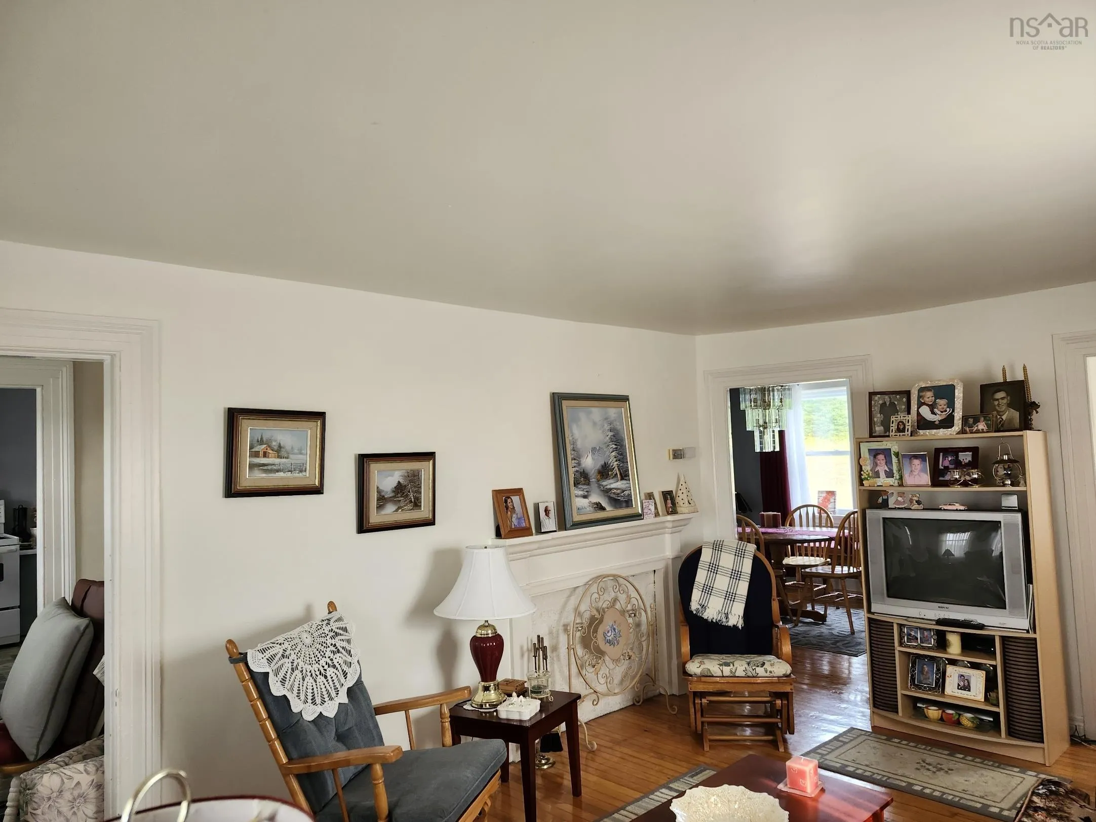 1262 Pembroke Road, Upper Stewiacke, NS B0N 2P0, 3 Bedrooms Bedrooms, ,2 BathroomsBathrooms,Residential,For Sale,Pembroke,202520083
