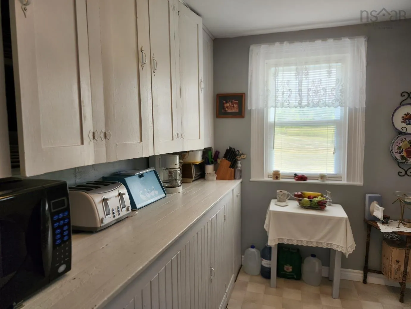 1262 Pembroke Road, Upper Stewiacke, NS B0N 2P0, 3 Bedrooms Bedrooms, ,2 BathroomsBathrooms,Residential,For Sale,Pembroke,202520083