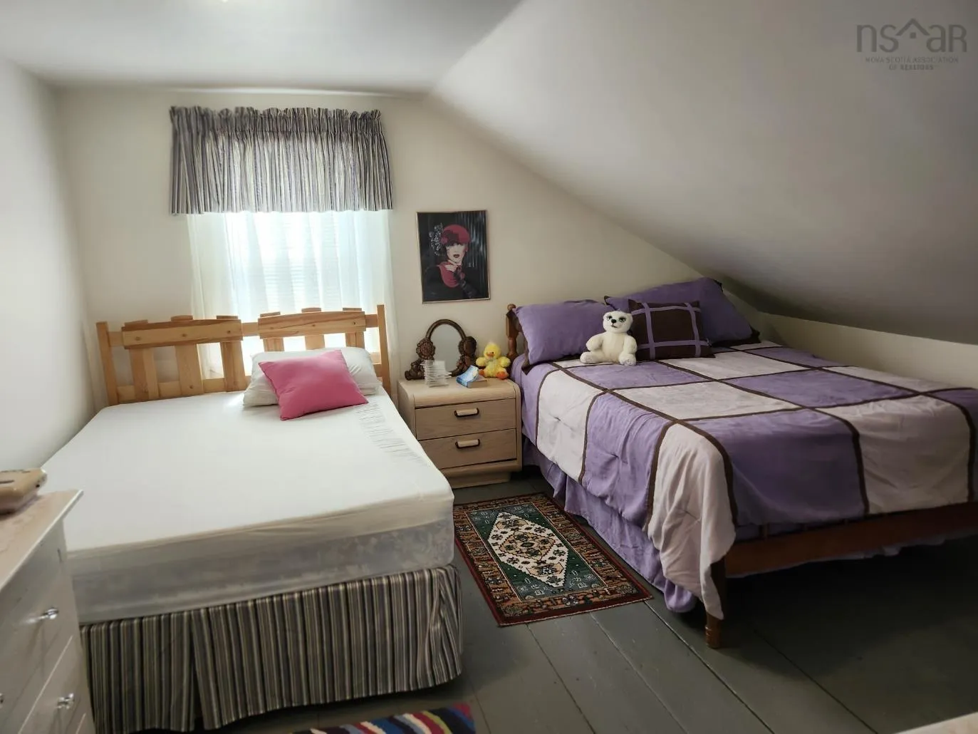 1262 Pembroke Road, Upper Stewiacke, NS B0N 2P0, 3 Bedrooms Bedrooms, ,2 BathroomsBathrooms,Residential,For Sale,Pembroke,202520083