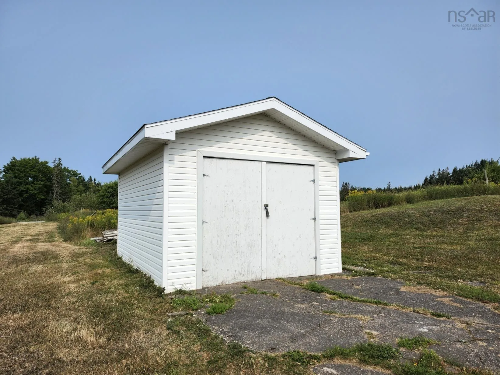 1262 Pembroke Road, Upper Stewiacke, NS B0N 2P0, 3 Bedrooms Bedrooms, ,2 BathroomsBathrooms,Residential,For Sale,Pembroke,202520083
