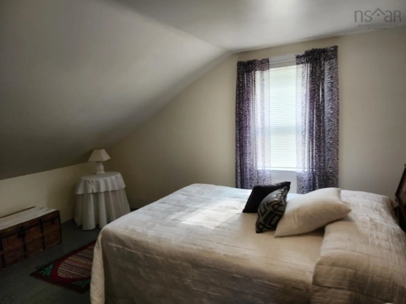 1262 Pembroke Road, Upper Stewiacke, NS B0N 2P0, 3 Bedrooms Bedrooms, ,2 BathroomsBathrooms,Residential,For Sale,Pembroke,202520083