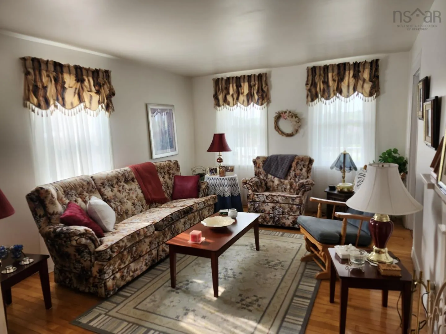 1262 Pembroke Road, Upper Stewiacke, NS B0N 2P0, 3 Bedrooms Bedrooms, ,2 BathroomsBathrooms,Residential,For Sale,Pembroke,202520083