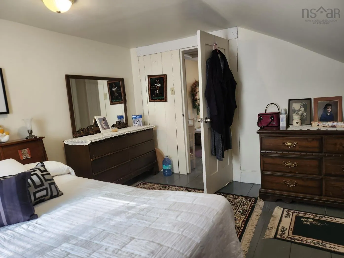 1262 Pembroke Road, Upper Stewiacke, NS B0N 2P0, 3 Bedrooms Bedrooms, ,2 BathroomsBathrooms,Residential,For Sale,Pembroke,202520083