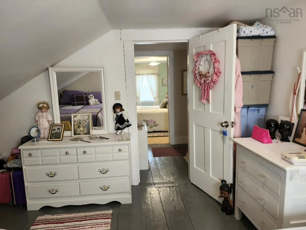 1262 Pembroke Road, Upper Stewiacke, NS B0N 2P0, 3 Bedrooms Bedrooms, ,2 BathroomsBathrooms,Residential,For Sale,Pembroke,202520083