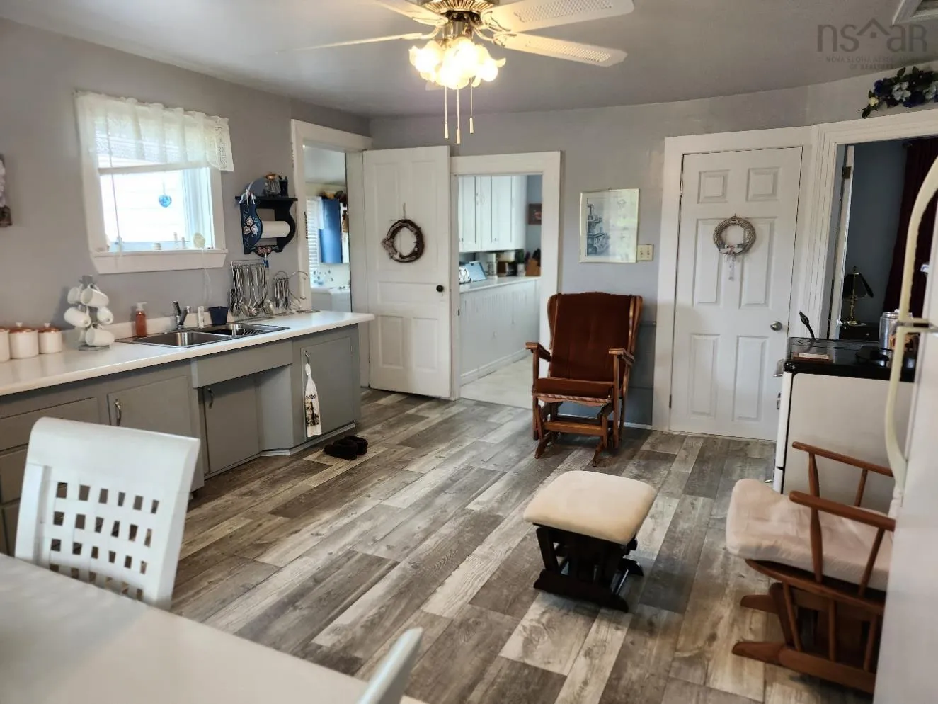 1262 Pembroke Road, Upper Stewiacke, NS B0N 2P0, 3 Bedrooms Bedrooms, ,2 BathroomsBathrooms,Residential,For Sale,Pembroke,202520083