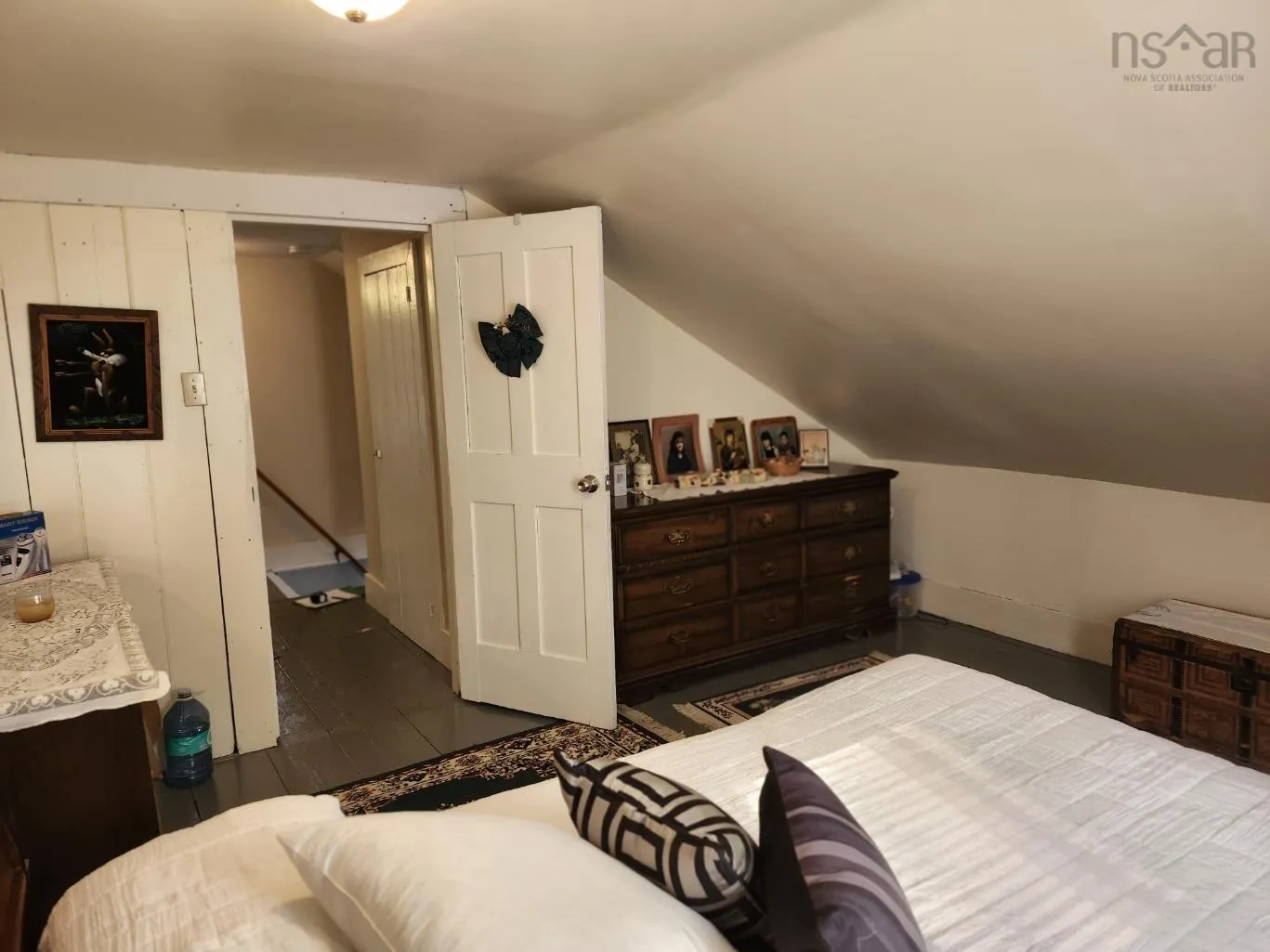 1262 Pembroke Road, Upper Stewiacke, NS B0N 2P0, 3 Bedrooms Bedrooms, ,2 BathroomsBathrooms,Residential,For Sale,Pembroke,202520083