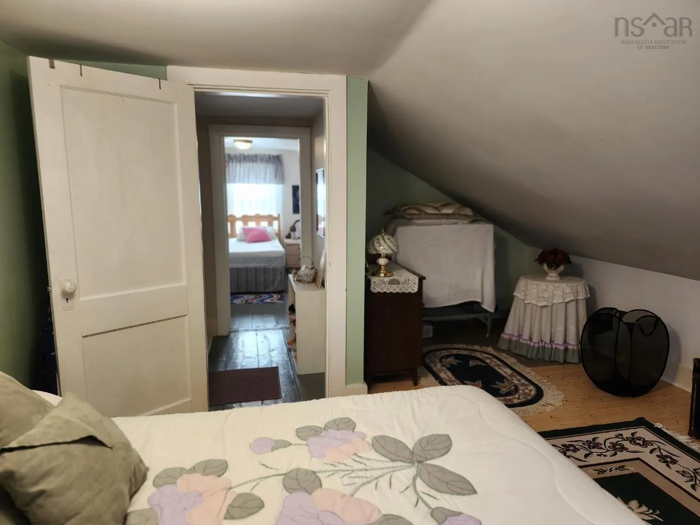 1262 Pembroke Road, Upper Stewiacke, NS B0N 2P0, 3 Bedrooms Bedrooms, ,2 BathroomsBathrooms,Residential,For Sale,Pembroke,202520083