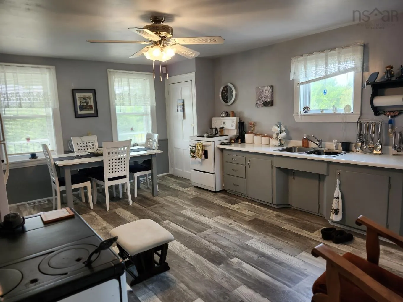 1262 Pembroke Road, Upper Stewiacke, NS B0N 2P0, 3 Bedrooms Bedrooms, ,2 BathroomsBathrooms,Residential,For Sale,Pembroke,202520083