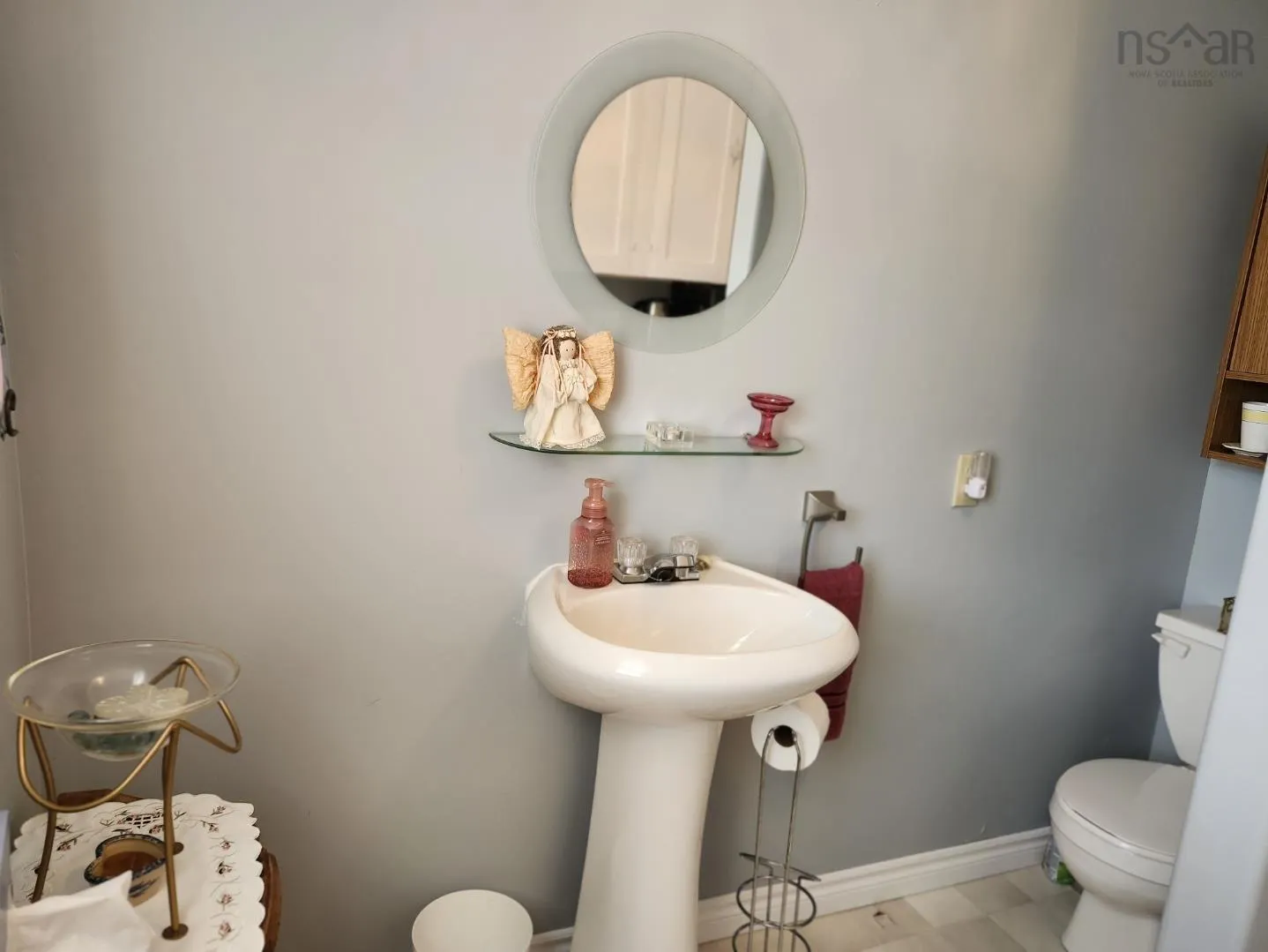 1262 Pembroke Road, Upper Stewiacke, NS B0N 2P0, 3 Bedrooms Bedrooms, ,2 BathroomsBathrooms,Residential,For Sale,Pembroke,202520083