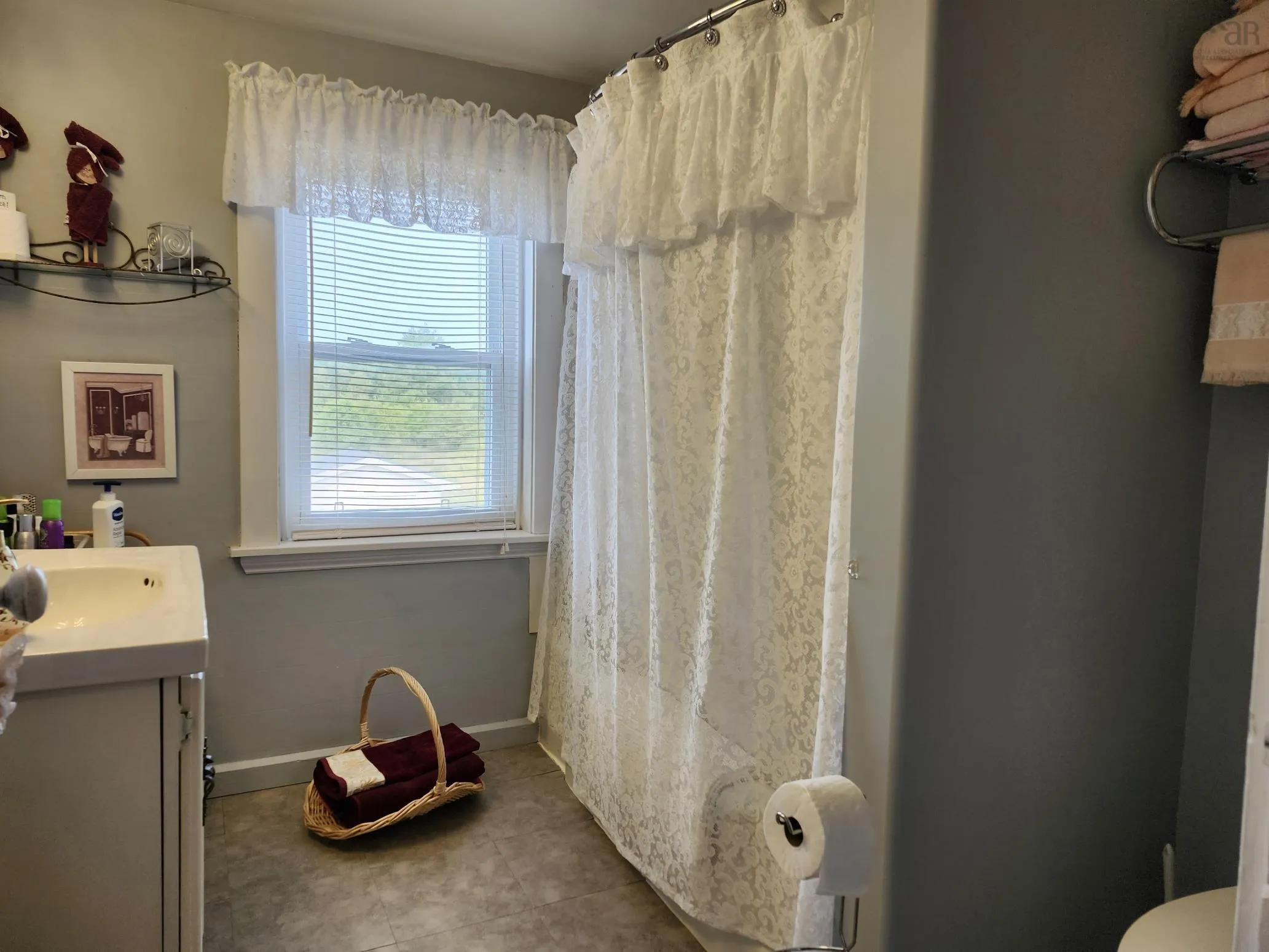 1262 Pembroke Road, Upper Stewiacke, NS B0N 2P0, 3 Bedrooms Bedrooms, ,2 BathroomsBathrooms,Residential,For Sale,Pembroke,202520083
