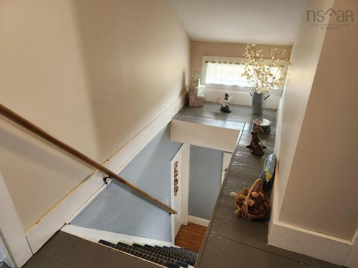 1262 Pembroke Road, Upper Stewiacke, NS B0N 2P0, 3 Bedrooms Bedrooms, ,2 BathroomsBathrooms,Residential,For Sale,Pembroke,202520083