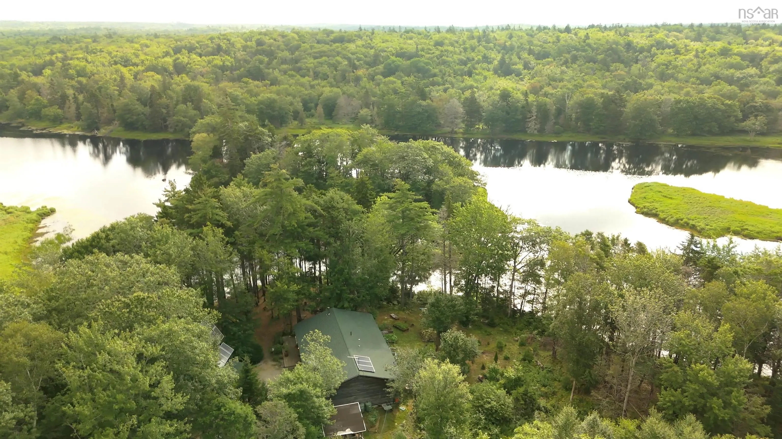 1542 Canaan Road Road, Canaan Ns B0w 3m0, 1 Bedroom Bedrooms, ,1 BathroomBathrooms,Residential,For Sale,Canaan Road,202509988