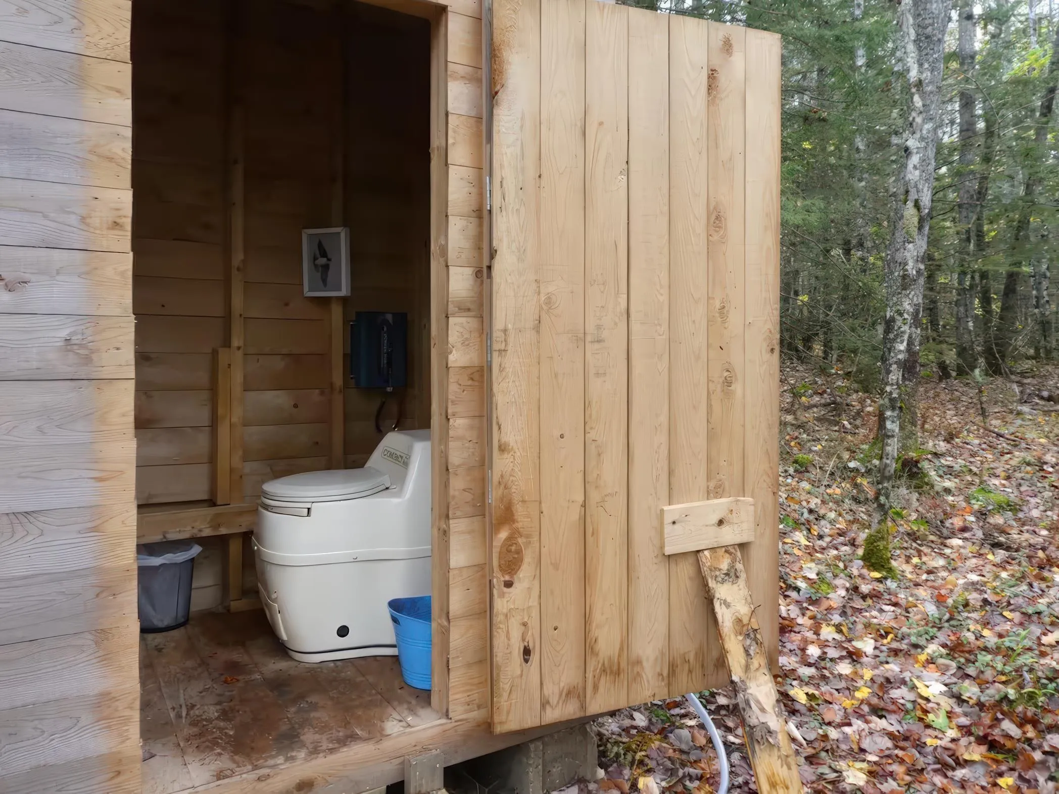 1542 Canaan Road Road, Canaan Ns B0w 3m0, 1 Bedroom Bedrooms, ,1 BathroomBathrooms,Residential,For Sale,Canaan Road,202509988
