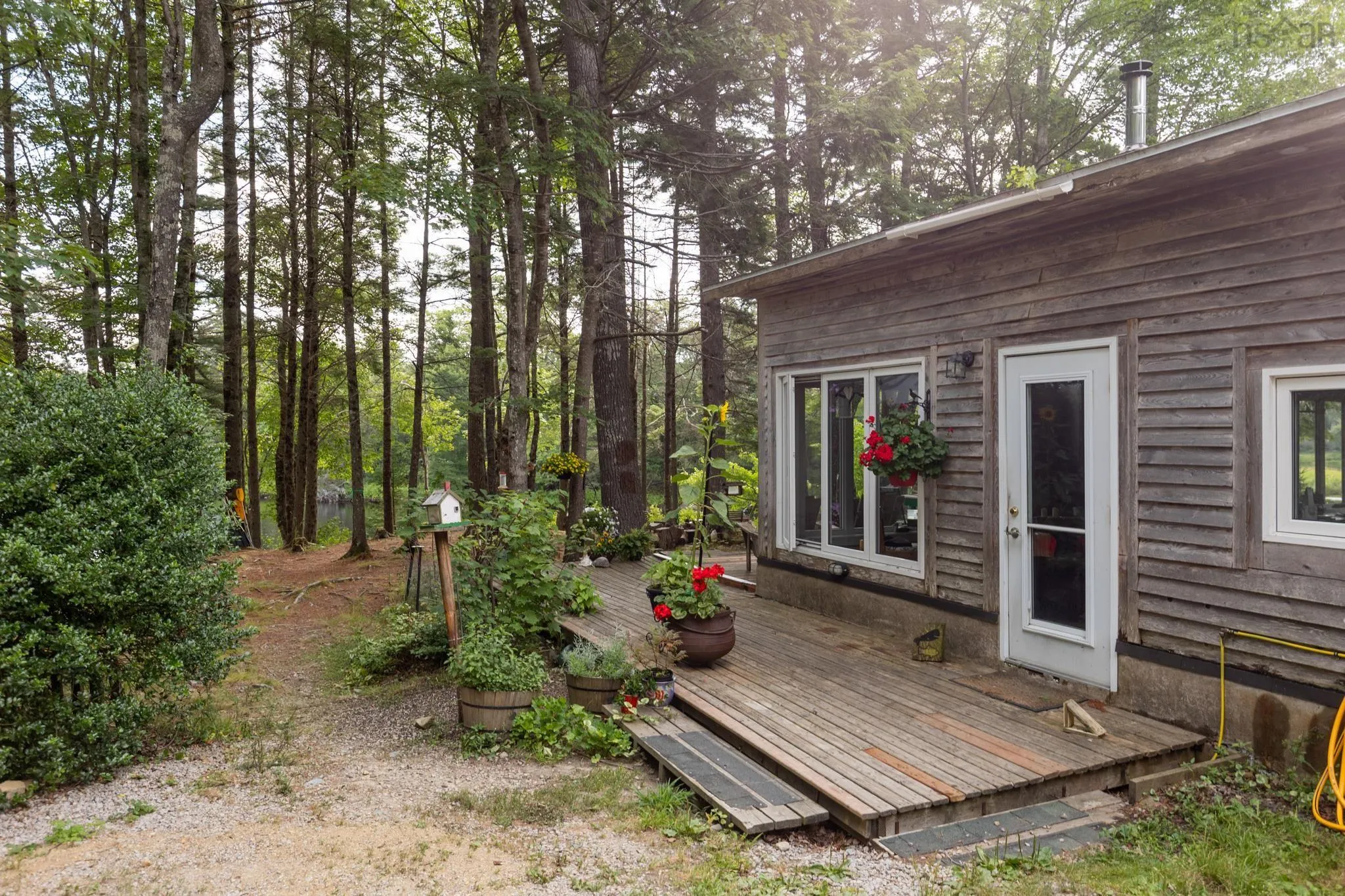 1542 Canaan Road Road, Canaan Ns B0w 3m0, 1 Bedroom Bedrooms, ,1 BathroomBathrooms,Residential,For Sale,Canaan Road,202509988
