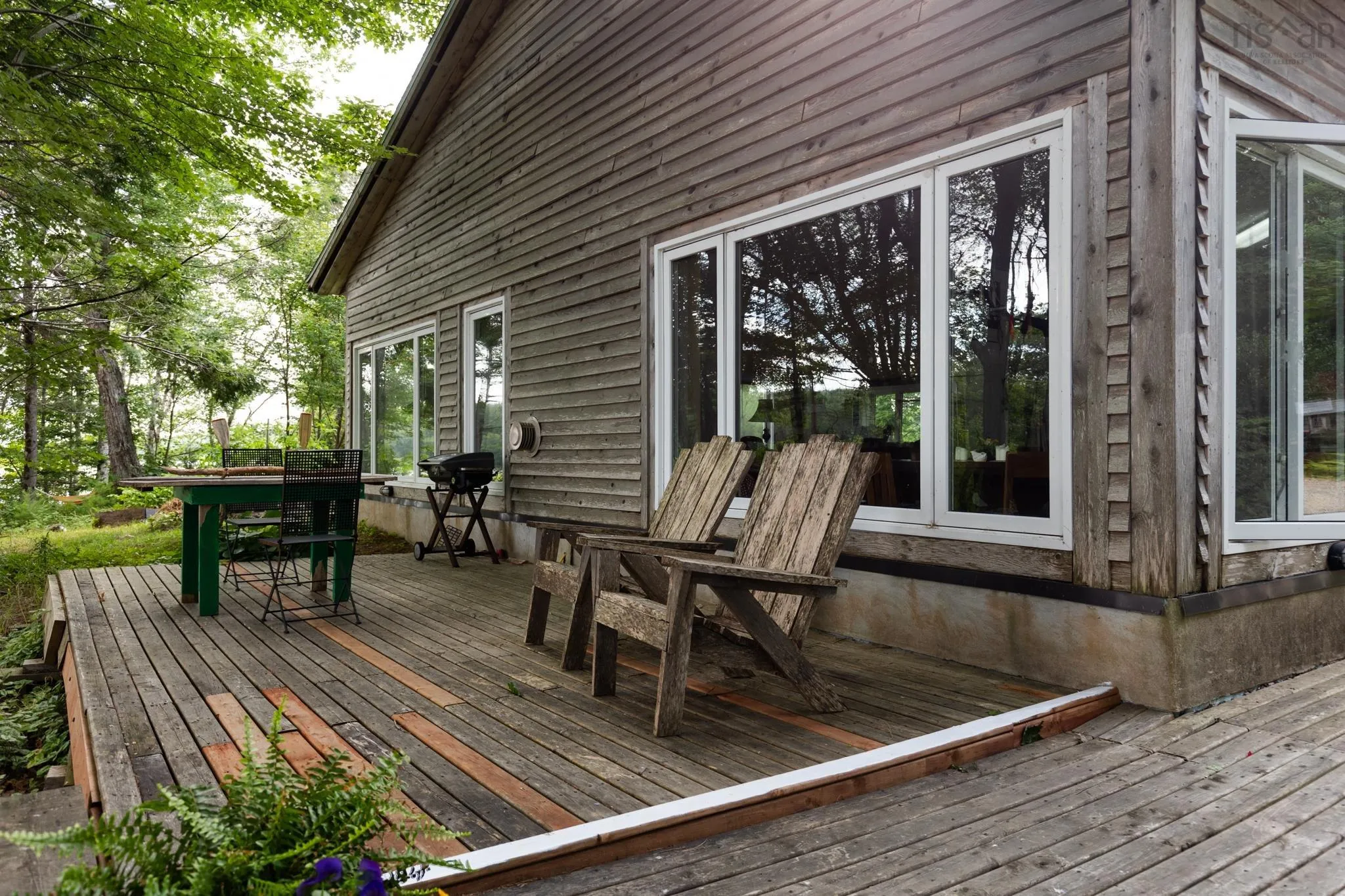 1542 Canaan Road Road, Canaan Ns B0w 3m0, 1 Bedroom Bedrooms, ,1 BathroomBathrooms,Residential,For Sale,Canaan Road,202509988