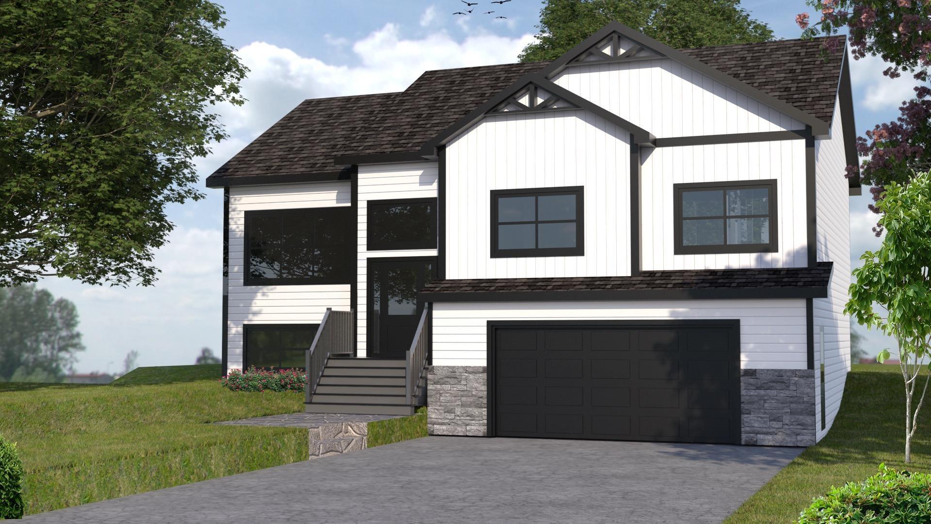 B-0 Avalon Avenue, Hilden NS B0N 1C0, 4 Bedrooms Bedrooms, ,3 BathroomsBathrooms,Residential,For Sale,Avalon,202321675