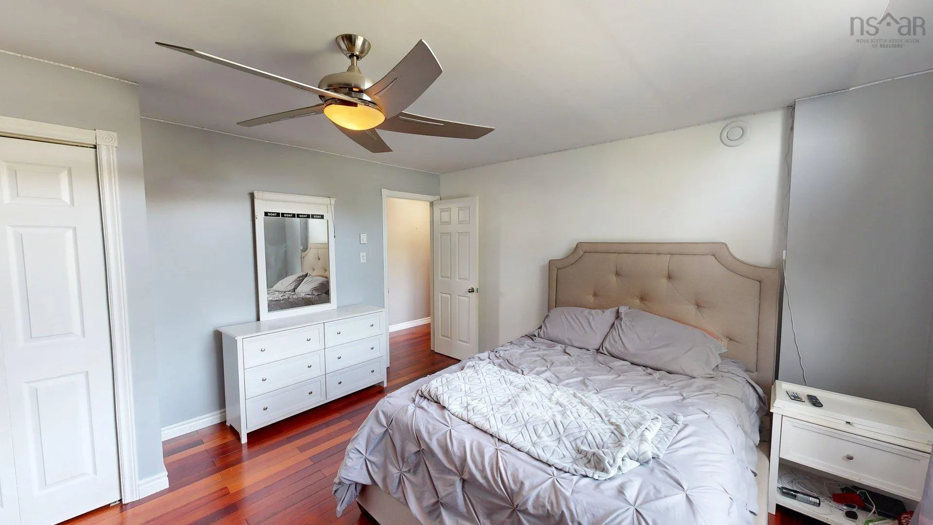 40 Saratoga Drive, Dartmouth, NS B2X 3P9, 5 Bedrooms Bedrooms, ,4 BathroomsBathrooms,Residential,For Sale,Saratoga Drive,202520324