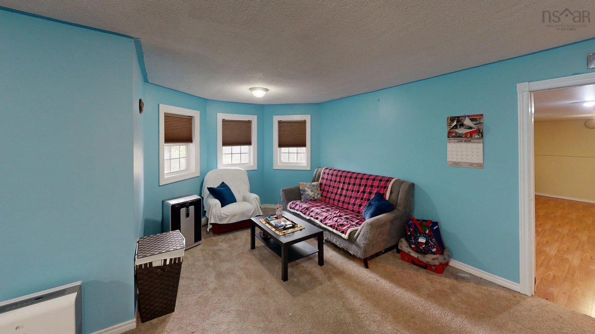 40 Saratoga Drive, Dartmouth, NS B2X 3P9, 5 Bedrooms Bedrooms, ,4 BathroomsBathrooms,Residential,For Sale,Saratoga Drive,202520324