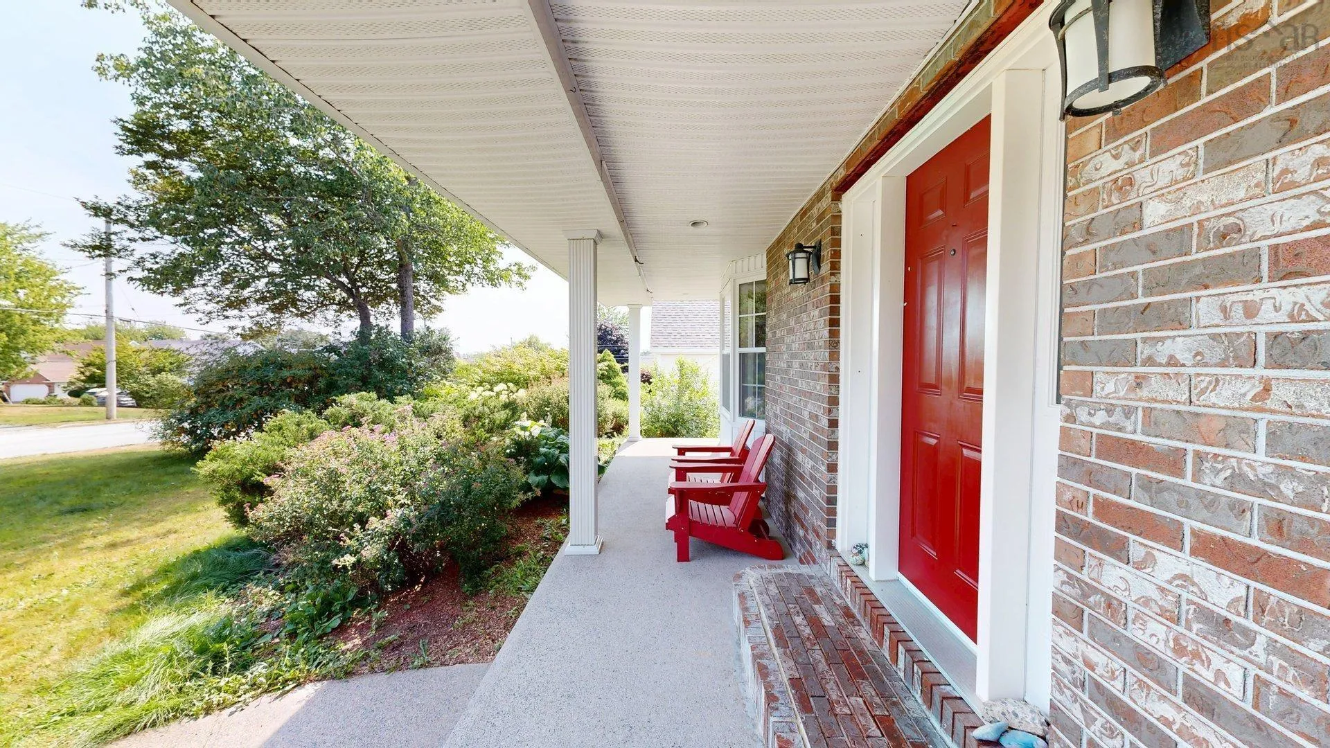 40 Saratoga Drive, Dartmouth, NS B2X 3P9, 5 Bedrooms Bedrooms, ,4 BathroomsBathrooms,Residential,For Sale,Saratoga Drive,202520324