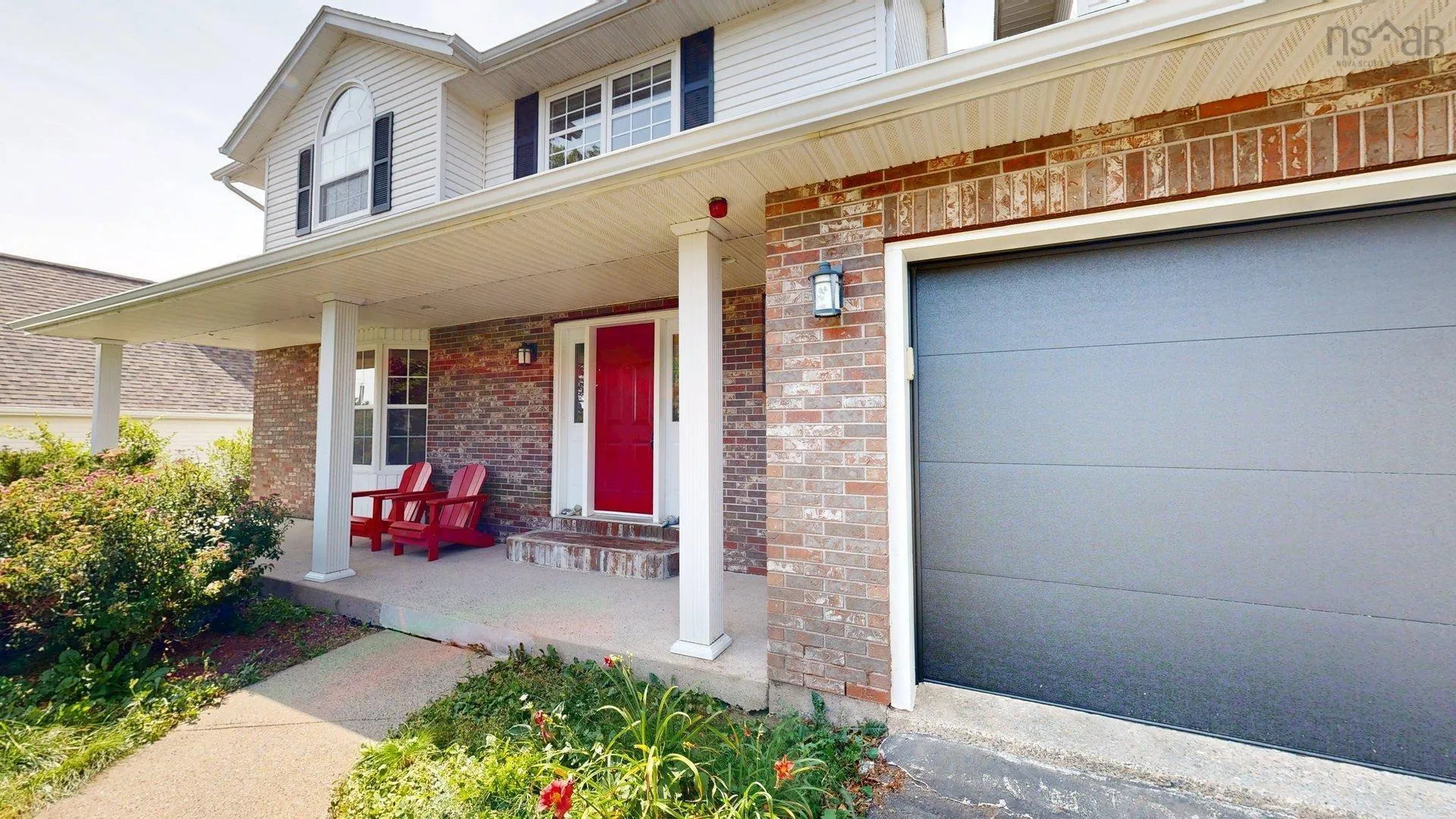 40 Saratoga Drive, Dartmouth, NS B2X 3P9, 5 Bedrooms Bedrooms, ,4 BathroomsBathrooms,Residential,For Sale,Saratoga Drive,202520324
