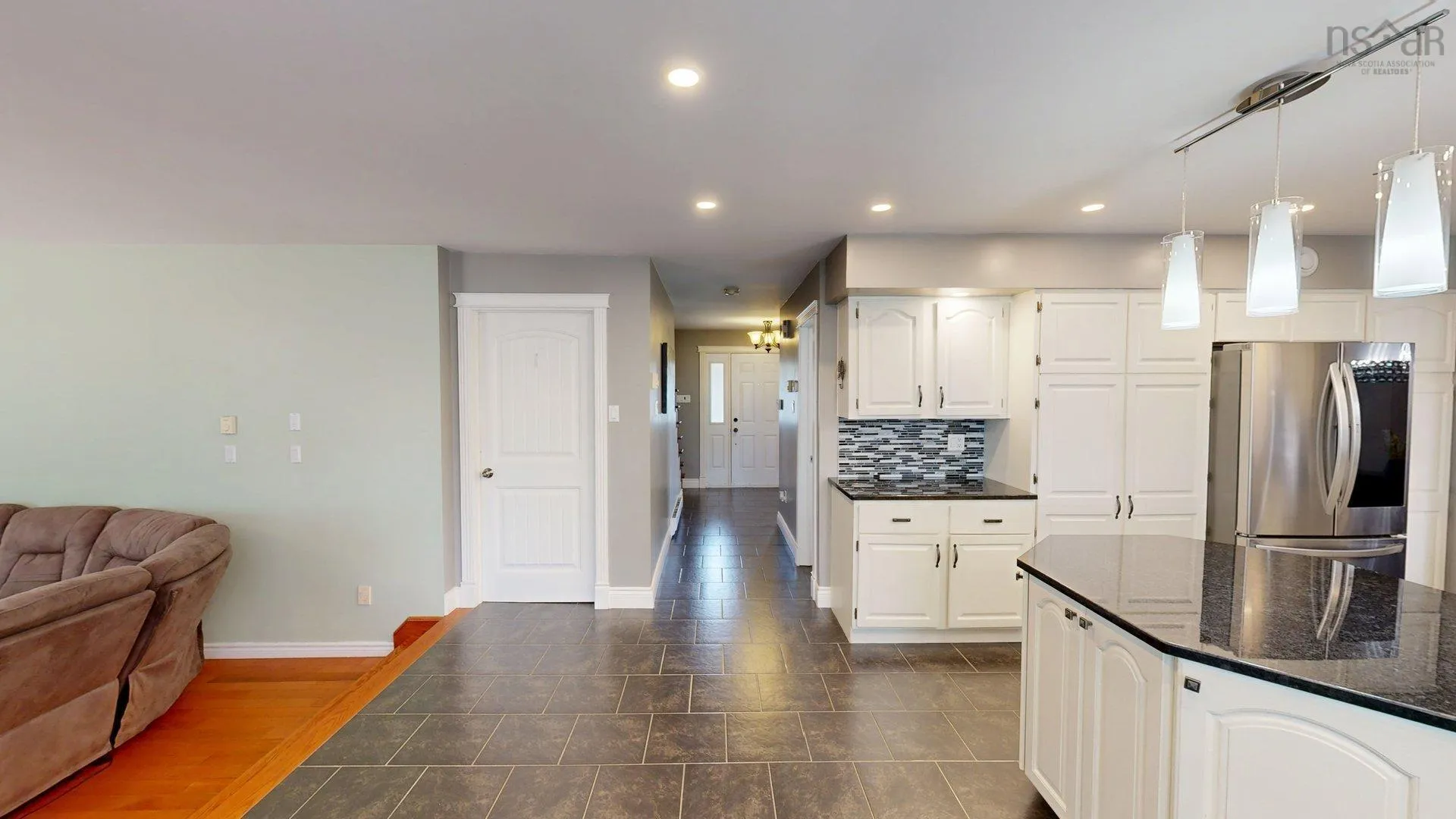 40 Saratoga Drive, Dartmouth, NS B2X 3P9, 5 Bedrooms Bedrooms, ,4 BathroomsBathrooms,Residential,For Sale,Saratoga Drive,202520324