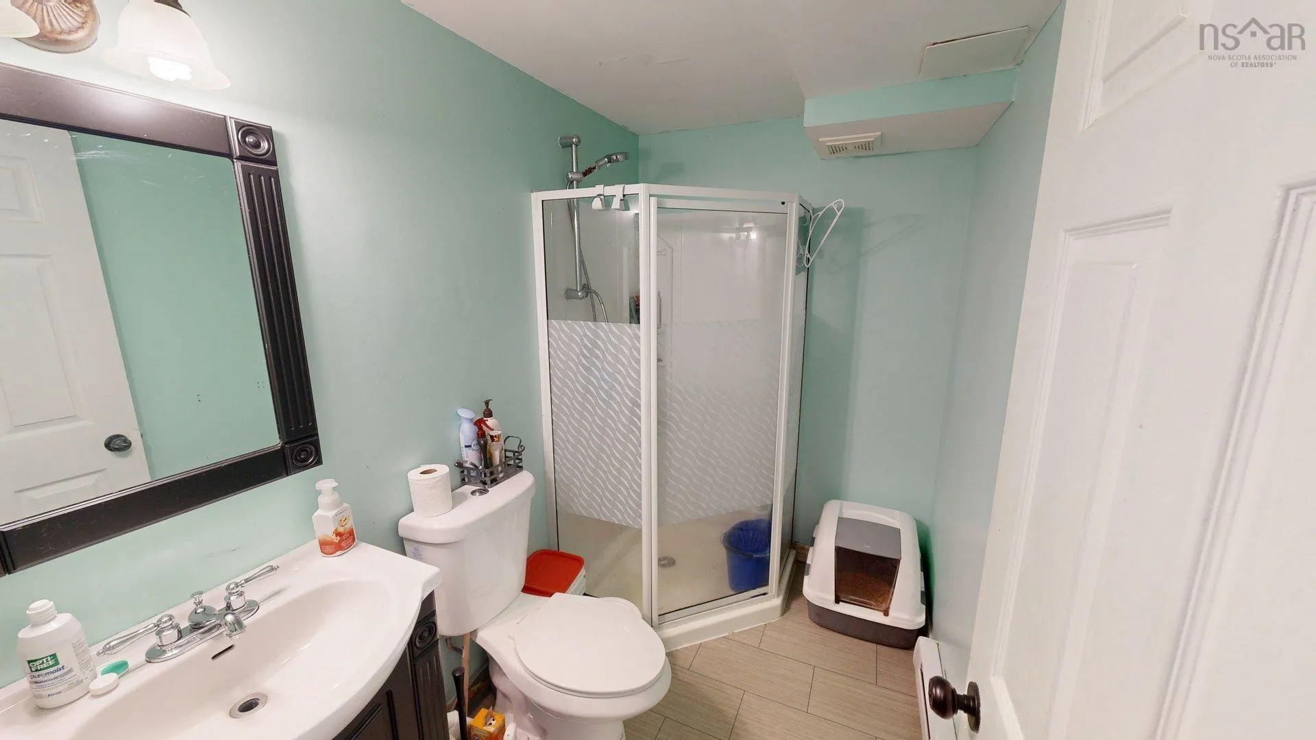 40 Saratoga Drive, Dartmouth, NS B2X 3P9, 5 Bedrooms Bedrooms, ,4 BathroomsBathrooms,Residential,For Sale,Saratoga Drive,202520324