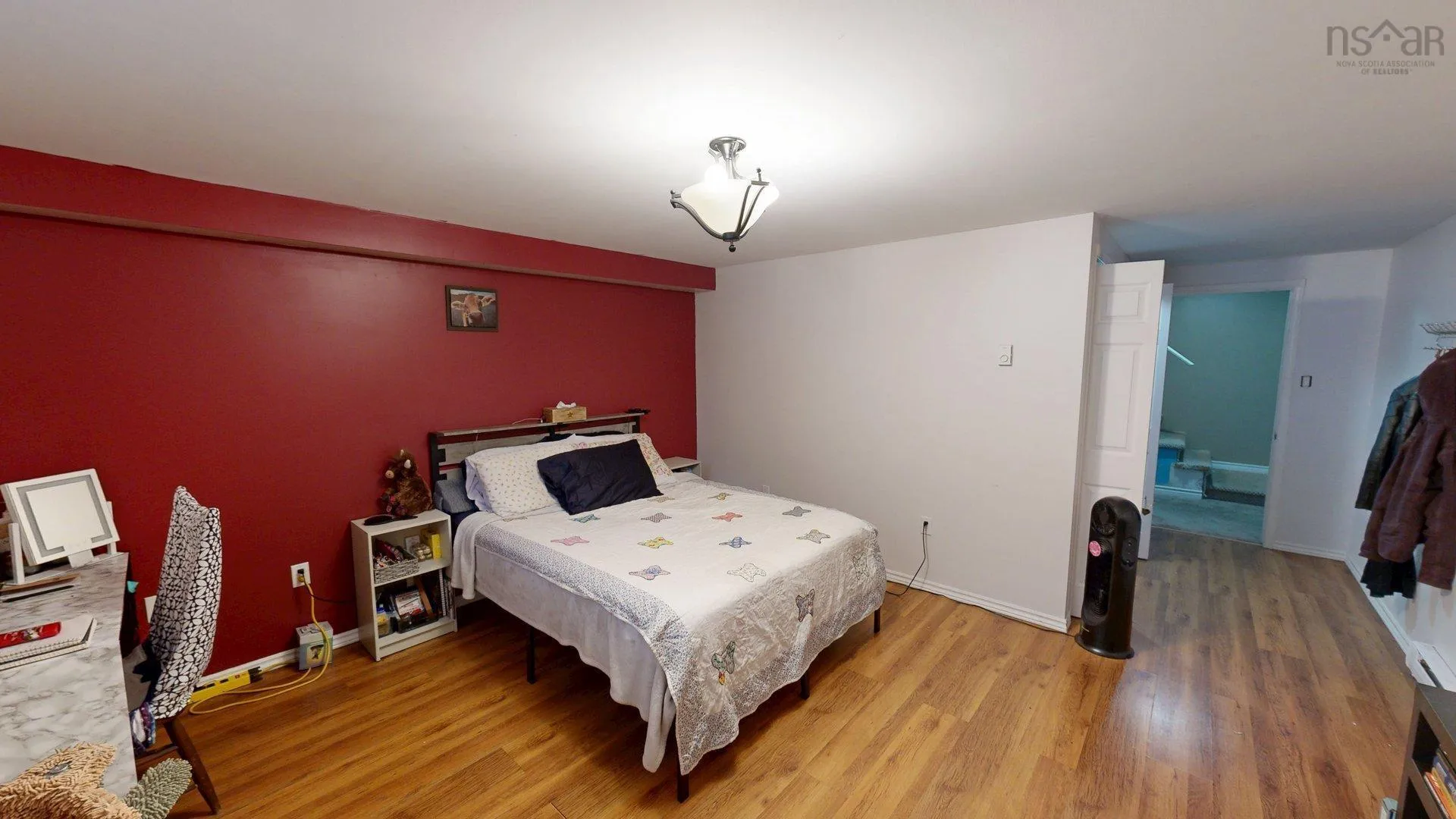 40 Saratoga Drive, Dartmouth, NS B2X 3P9, 5 Bedrooms Bedrooms, ,4 BathroomsBathrooms,Residential,For Sale,Saratoga Drive,202520324