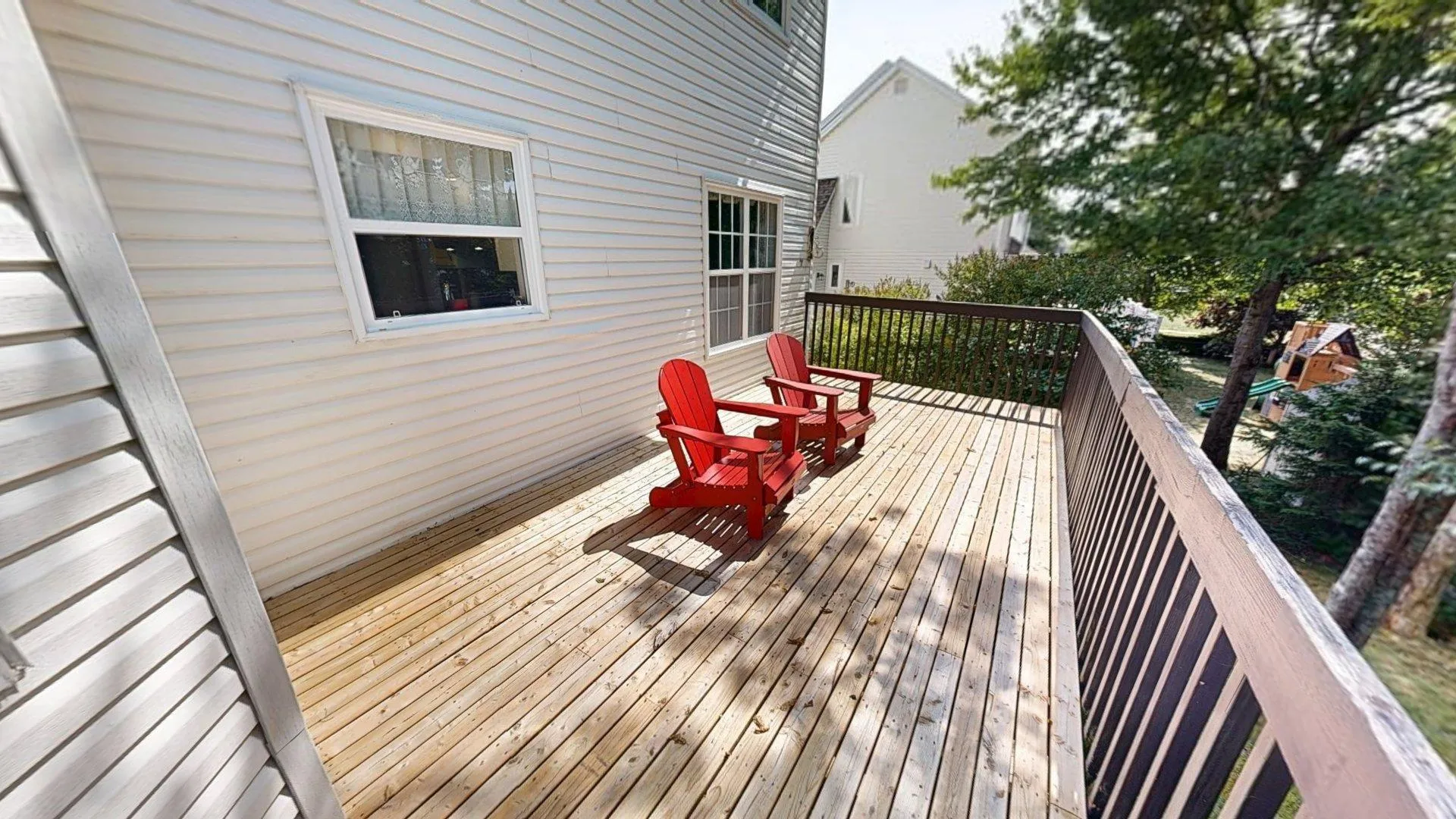 40 Saratoga Drive, Dartmouth, NS B2X 3P9, 5 Bedrooms Bedrooms, ,4 BathroomsBathrooms,Residential,For Sale,Saratoga Drive,202520324