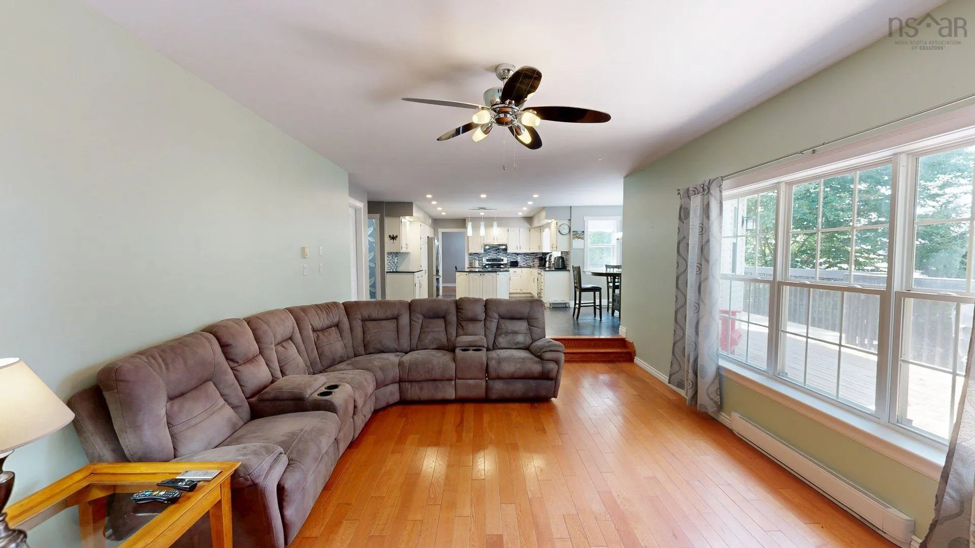 40 Saratoga Drive, Dartmouth, NS B2X 3P9, 5 Bedrooms Bedrooms, ,4 BathroomsBathrooms,Residential,For Sale,Saratoga Drive,202520324