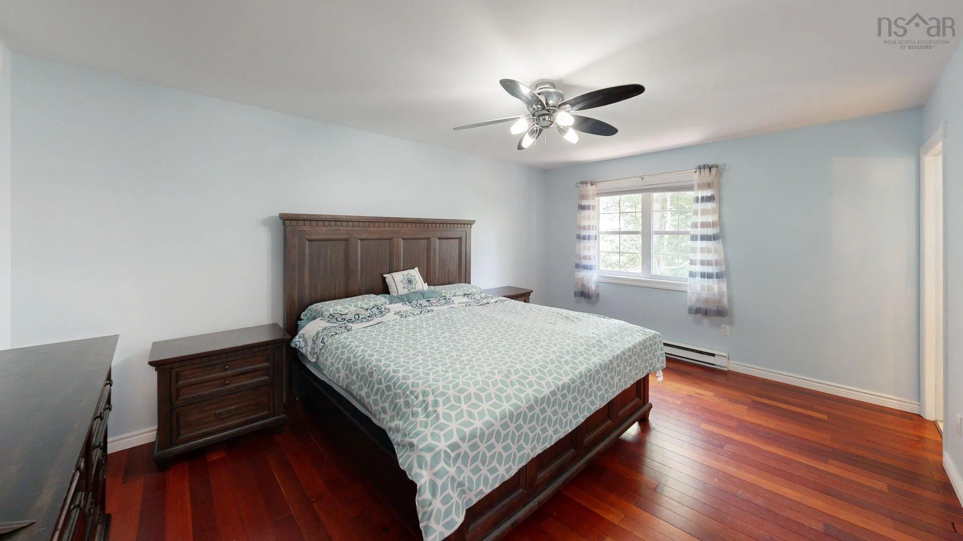 40 Saratoga Drive, Dartmouth, NS B2X 3P9, 5 Bedrooms Bedrooms, ,4 BathroomsBathrooms,Residential,For Sale,Saratoga Drive,202520324
