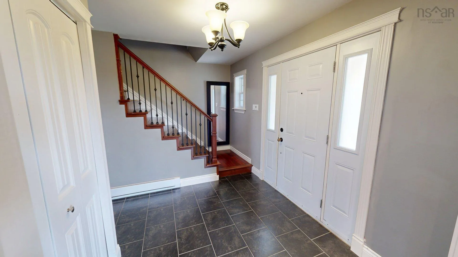 40 Saratoga Drive, Dartmouth, NS B2X 3P9, 5 Bedrooms Bedrooms, ,4 BathroomsBathrooms,Residential,For Sale,Saratoga Drive,202520324
