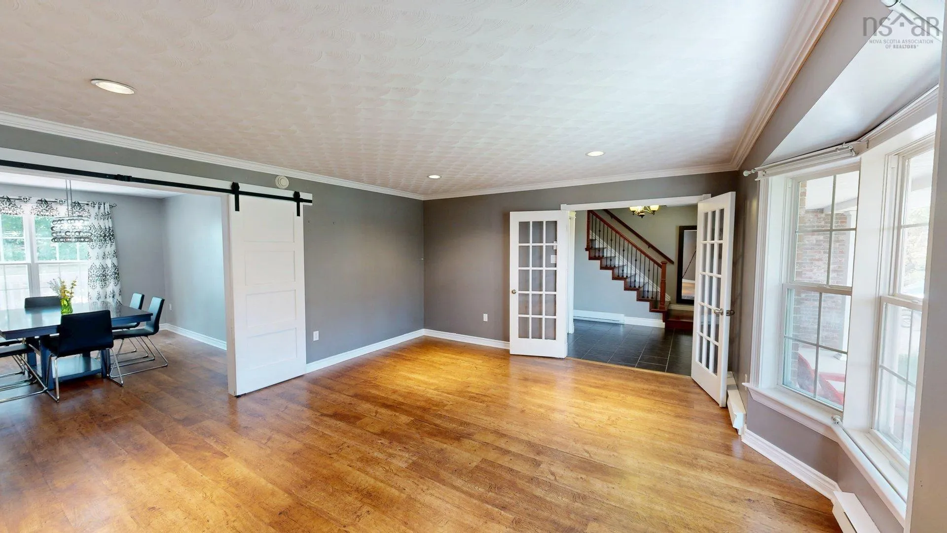 40 Saratoga Drive, Dartmouth, NS B2X 3P9, 5 Bedrooms Bedrooms, ,4 BathroomsBathrooms,Residential,For Sale,Saratoga Drive,202520324