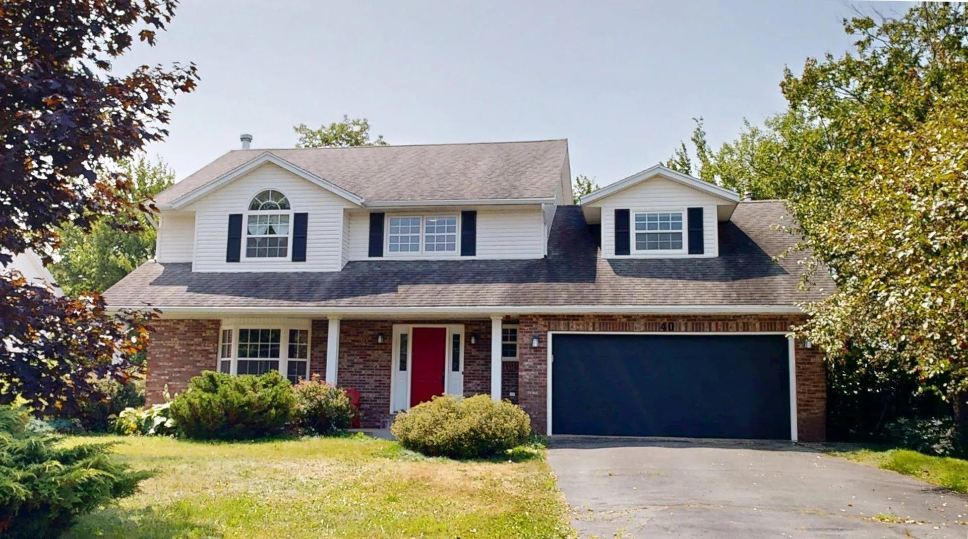 40 Saratoga Drive, Dartmouth, NS B2X 3P9, 5 Bedrooms Bedrooms, ,4 BathroomsBathrooms,Residential,For Sale,Saratoga Drive,202520324