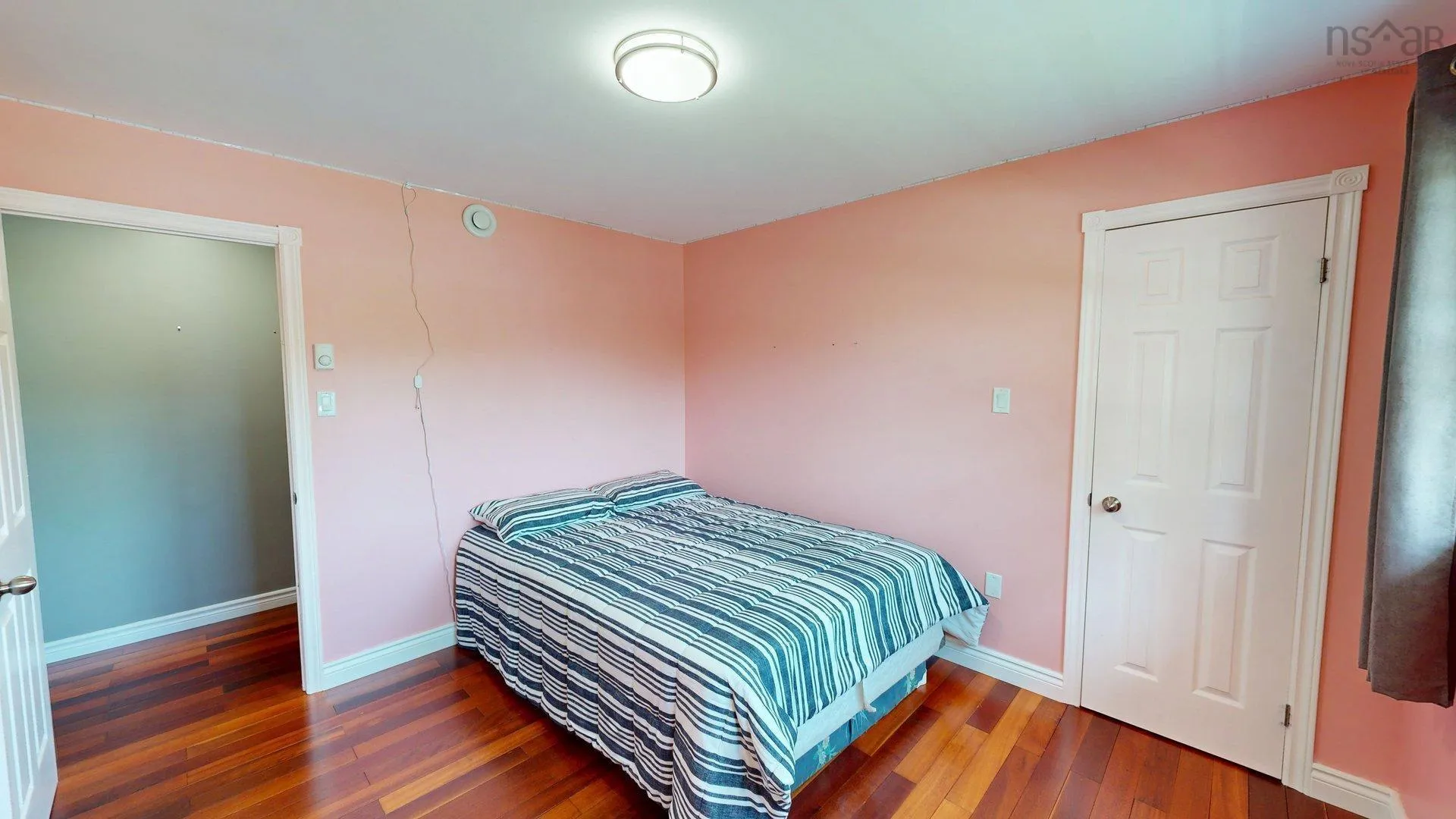 40 Saratoga Drive, Dartmouth, NS B2X 3P9, 5 Bedrooms Bedrooms, ,4 BathroomsBathrooms,Residential,For Sale,Saratoga Drive,202520324