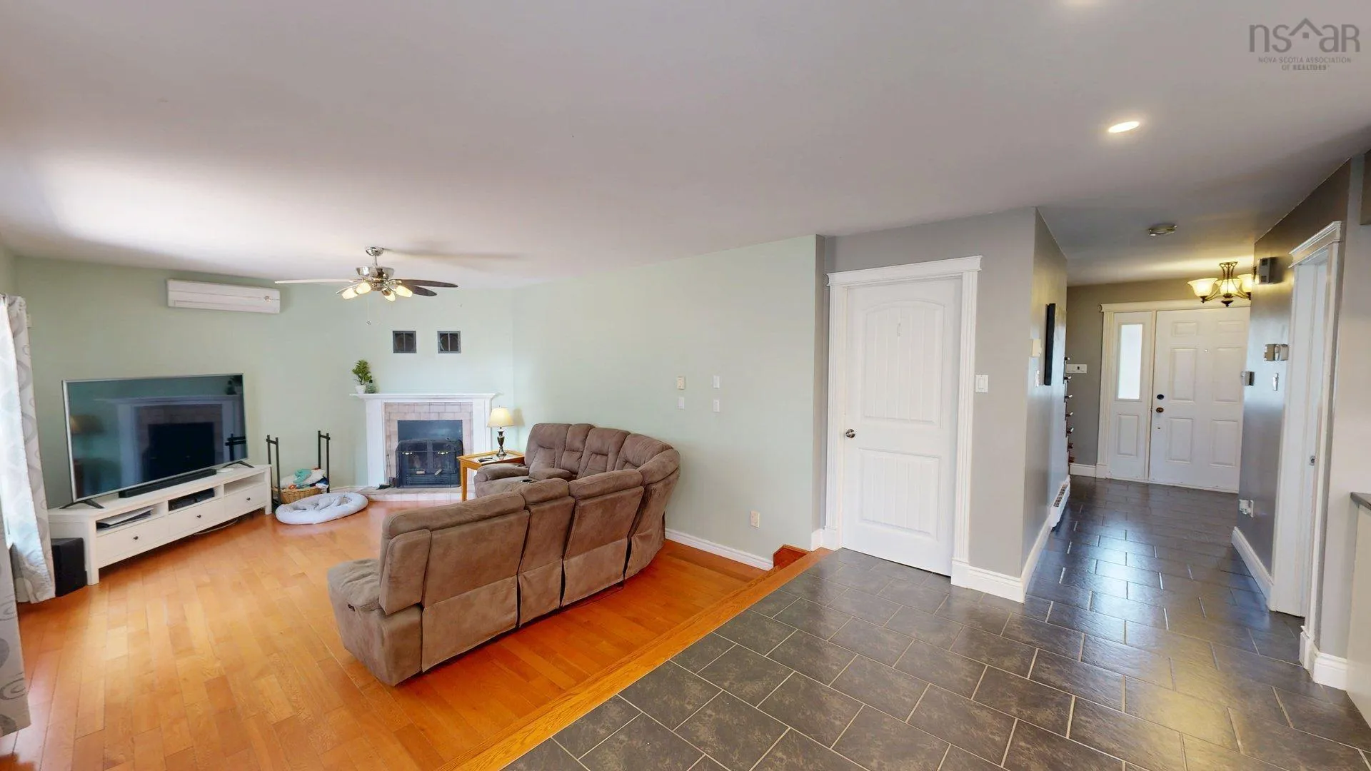 40 Saratoga Drive, Dartmouth, NS B2X 3P9, 5 Bedrooms Bedrooms, ,4 BathroomsBathrooms,Residential,For Sale,Saratoga Drive,202520324