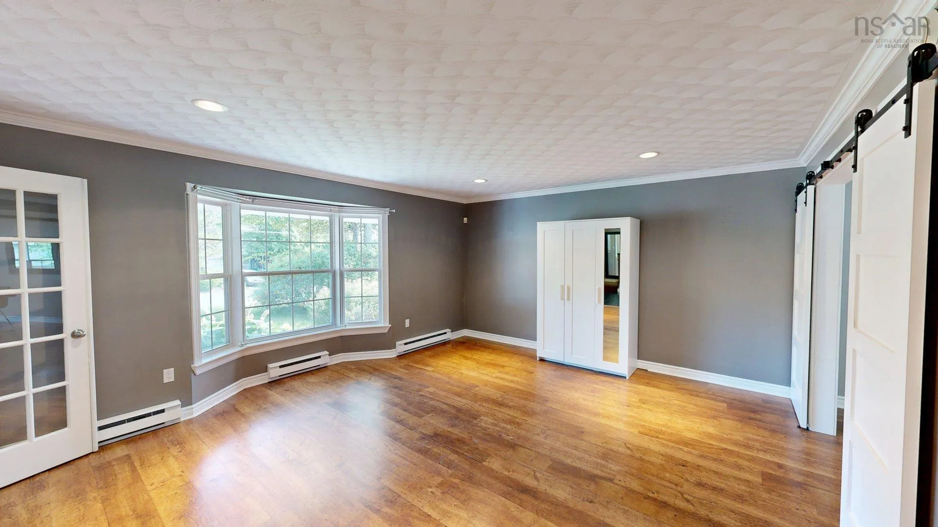 40 Saratoga Drive, Dartmouth, NS B2X 3P9, 5 Bedrooms Bedrooms, ,4 BathroomsBathrooms,Residential,For Sale,Saratoga Drive,202520324