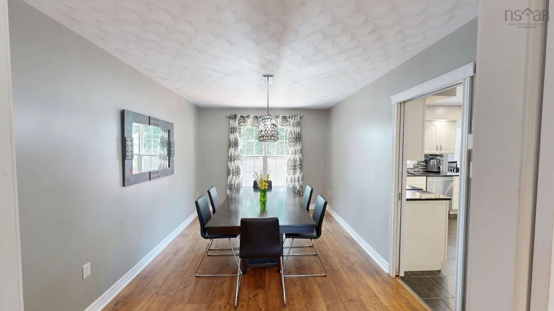 40 Saratoga Drive, Dartmouth, NS B2X 3P9, 5 Bedrooms Bedrooms, ,4 BathroomsBathrooms,Residential,For Sale,Saratoga Drive,202520324