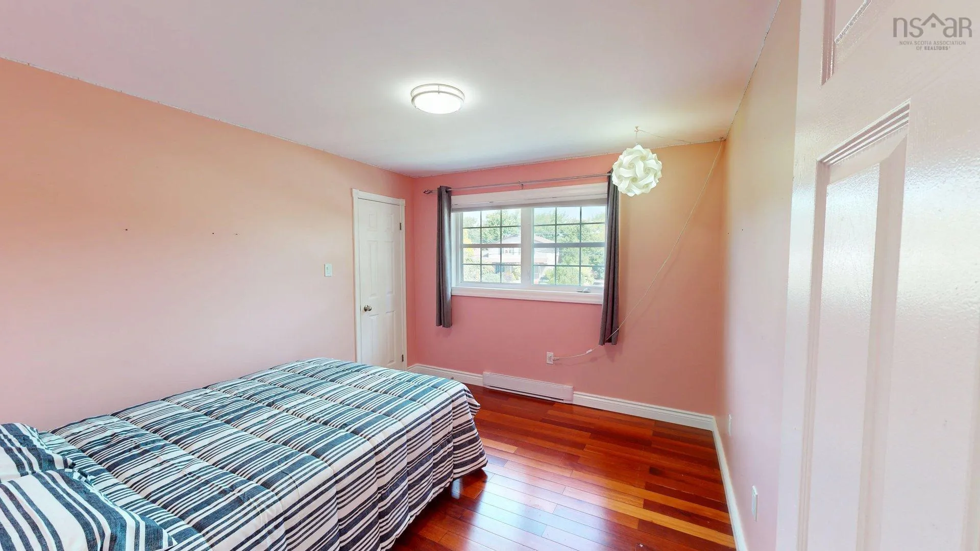 40 Saratoga Drive, Dartmouth, NS B2X 3P9, 5 Bedrooms Bedrooms, ,4 BathroomsBathrooms,Residential,For Sale,Saratoga Drive,202520324
