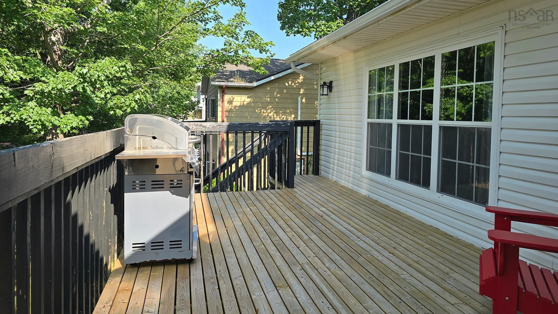 40 Saratoga Drive, Dartmouth, NS B2X 3P9, 5 Bedrooms Bedrooms, ,4 BathroomsBathrooms,Residential,For Sale,Saratoga Drive,202520324