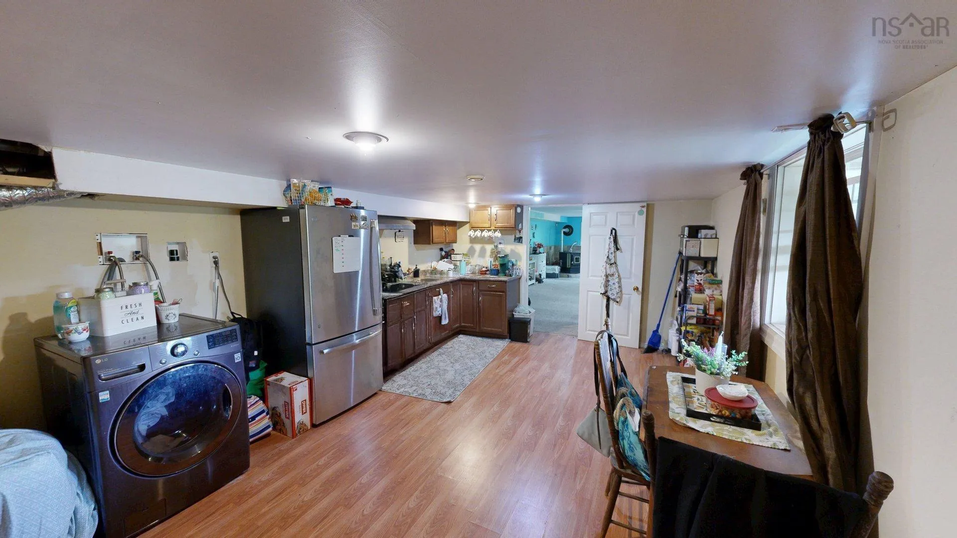 40 Saratoga Drive, Dartmouth, NS B2X 3P9, 5 Bedrooms Bedrooms, ,4 BathroomsBathrooms,Residential,For Sale,Saratoga Drive,202520324