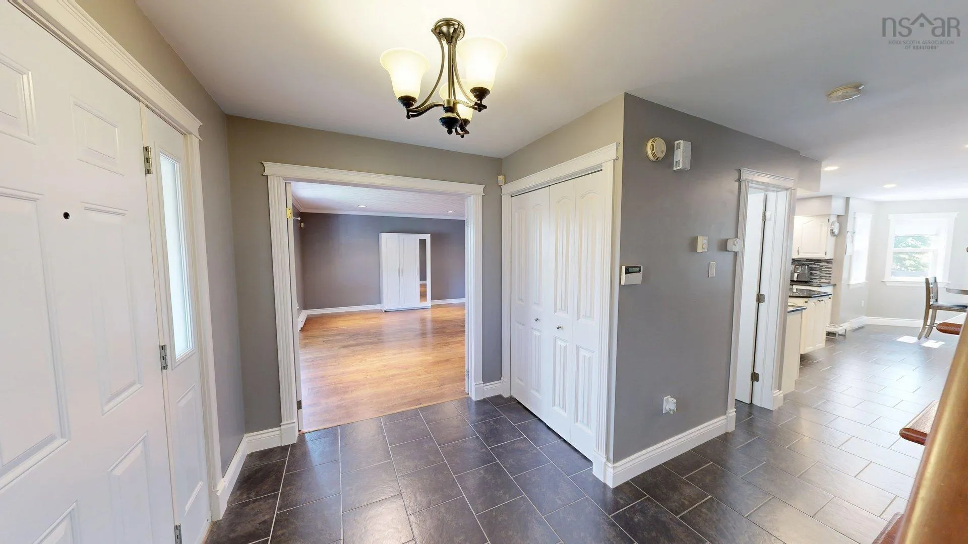40 Saratoga Drive, Dartmouth, NS B2X 3P9, 5 Bedrooms Bedrooms, ,4 BathroomsBathrooms,Residential,For Sale,Saratoga Drive,202520324