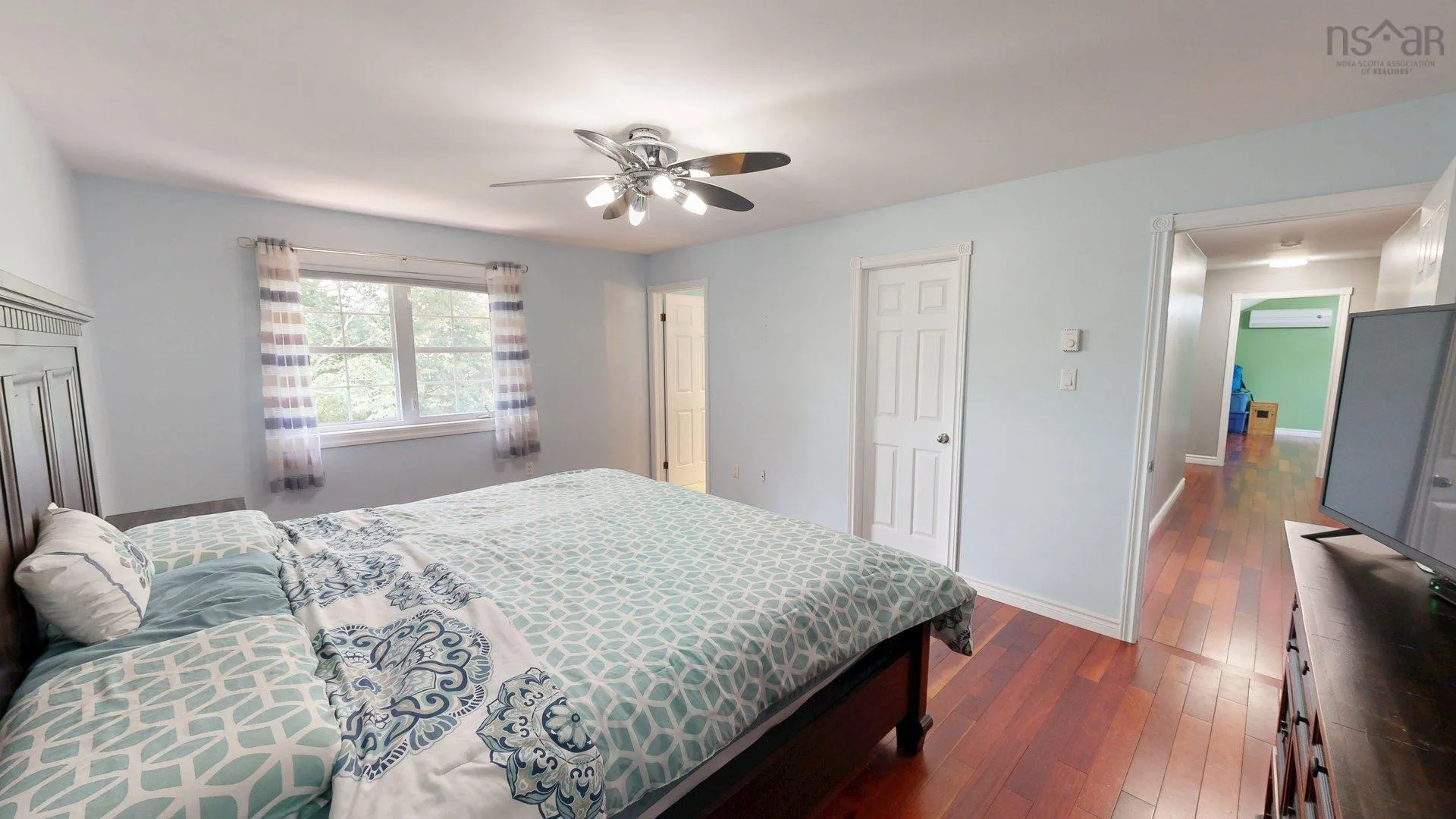 40 Saratoga Drive, Dartmouth, NS B2X 3P9, 5 Bedrooms Bedrooms, ,4 BathroomsBathrooms,Residential,For Sale,Saratoga Drive,202520324