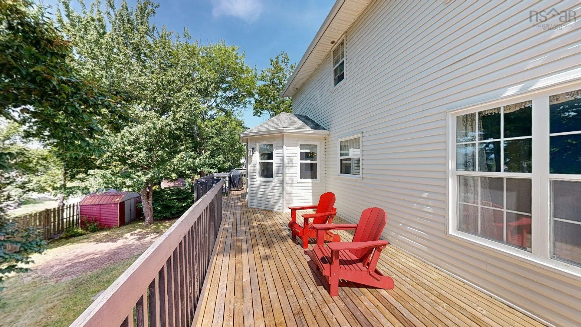 40 Saratoga Drive, Dartmouth, NS B2X 3P9, 5 Bedrooms Bedrooms, ,4 BathroomsBathrooms,Residential,For Sale,Saratoga Drive,202520324